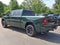 2027 RAM 1500 RAM 1500 BIG HORN CREW CAB 4X4 6'4' BOX