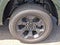 2027 RAM 1500 RAM 1500 BIG HORN CREW CAB 4X4 6'4' BOX