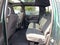 2027 RAM 1500 RAM 1500 BIG HORN CREW CAB 4X4 6'4' BOX