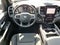 2027 RAM 1500 RAM 1500 BIG HORN CREW CAB 4X4 6'4' BOX