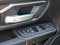 2027 RAM 1500 RAM 1500 BIG HORN CREW CAB 4X4 6'4' BOX