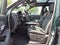 2027 RAM 1500 RAM 1500 BIG HORN CREW CAB 4X4 6'4' BOX