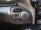 2026 RAM 1500 RAM 1500 BIG HORN CREW CAB 4X4 6'4' BOX