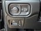 2026 RAM 1500 RAM 1500 BIG HORN CREW CAB 4X4 6'4' BOX