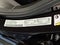 2026 RAM 1500 RAM 1500 BIG HORN CREW CAB 4X4 6'4' BOX