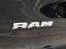 2026 RAM 1500 RAM 1500 BIG HORN CREW CAB 4X4 6'4' BOX