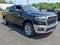 2026 RAM 1500 RAM 1500 BIG HORN CREW CAB 4X4 6'4' BOX