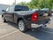 2026 RAM 1500 RAM 1500 BIG HORN CREW CAB 4X4 6'4' BOX