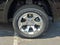 2026 RAM 1500 RAM 1500 BIG HORN CREW CAB 4X4 6'4' BOX