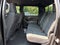 2026 RAM 1500 RAM 1500 BIG HORN CREW CAB 4X4 6'4' BOX