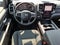 2026 RAM 1500 RAM 1500 BIG HORN CREW CAB 4X4 6'4' BOX