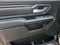 2026 RAM 1500 RAM 1500 BIG HORN CREW CAB 4X4 6'4' BOX