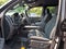2026 RAM 1500 RAM 1500 BIG HORN CREW CAB 4X4 6'4' BOX