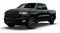 2026 RAM 1500 RAM 1500 BIG HORN CREW CAB 4X4 6'4' BOX