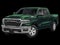 2026 RAM 1500 RAM 1500 BIG HORN CREW CAB 4X4 6'4' BOX
