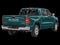 2026 RAM 1500 RAM 1500 BIG HORN CREW CAB 4X4 6'4' BOX