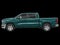 2026 RAM 1500 RAM 1500 BIG HORN CREW CAB 4X4 6'4' BOX