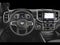 2026 RAM 1500 RAM 1500 BIG HORN CREW CAB 4X4 6'4' BOX