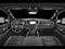 2026 RAM 1500 RAM 1500 BIG HORN CREW CAB 4X4 6'4' BOX