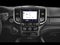 2026 RAM 1500 RAM 1500 BIG HORN CREW CAB 4X4 6'4' BOX