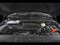 2026 RAM 1500 RAM 1500 BIG HORN CREW CAB 4X4 6'4' BOX
