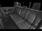 2026 RAM 1500 RAM 1500 BIG HORN CREW CAB 4X4 6'4' BOX