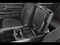 2026 RAM 1500 RAM 1500 BIG HORN CREW CAB 4X4 6'4' BOX