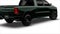 2026 RAM 1500 RAM 1500 BIG HORN CREW CAB 4X4 6'4' BOX