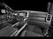 2026 RAM 1500 RAM 1500 BIG HORN CREW CAB 4X4 6'4' BOX