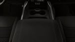 2026 RAM 1500 RAM 1500 BIG HORN CREW CAB 4X4 6'4' BOX