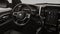 2026 RAM 1500 RAM 1500 BIG HORN CREW CAB 4X4 6'4' BOX