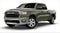 2026 RAM 1500 RAM 1500 BIG HORN CREW CAB 4X4 6'4' BOX
