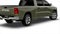 2026 RAM 1500 RAM 1500 BIG HORN CREW CAB 4X4 6'4' BOX