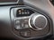 2027 RAM 1500 RAM 1500 BIG HORN CREW CAB 4X4 6'4' BOX