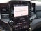 2027 RAM 1500 RAM 1500 BIG HORN CREW CAB 4X4 6'4' BOX