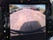 2027 RAM 1500 RAM 1500 BIG HORN CREW CAB 4X4 6'4' BOX