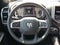 2027 RAM 1500 RAM 1500 BIG HORN CREW CAB 4X4 6'4' BOX