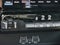 2027 RAM 1500 RAM 1500 BIG HORN CREW CAB 4X4 6'4' BOX