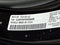 2027 RAM 1500 RAM 1500 BIG HORN CREW CAB 4X4 6'4' BOX