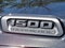 2027 RAM 1500 RAM 1500 BIG HORN CREW CAB 4X4 6'4' BOX