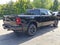 2027 RAM 1500 RAM 1500 BIG HORN CREW CAB 4X4 6'4' BOX