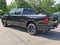 2027 RAM 1500 RAM 1500 BIG HORN CREW CAB 4X4 6'4' BOX