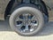 2027 RAM 1500 RAM 1500 BIG HORN CREW CAB 4X4 6'4' BOX