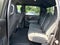 2027 RAM 1500 RAM 1500 BIG HORN CREW CAB 4X4 6'4' BOX