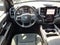 2027 RAM 1500 RAM 1500 BIG HORN CREW CAB 4X4 6'4' BOX