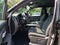 2027 RAM 1500 RAM 1500 BIG HORN CREW CAB 4X4 6'4' BOX