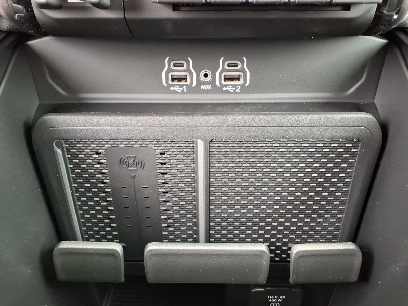 2026 RAM 1500 RAM 1500 BIG HORN CREW CAB 4X4 6'4' BOX