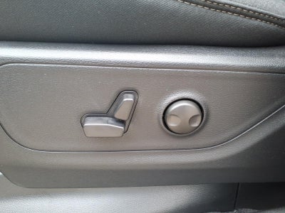 2026 RAM 1500 RAM 1500 BIG HORN CREW CAB 4X4 6'4' BOX