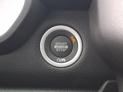 2026 RAM 1500 RAM 1500 BIG HORN CREW CAB 4X4 6'4' BOX