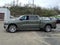 2026 RAM 1500 RAM 1500 BIG HORN CREW CAB 4X4 6'4' BOX